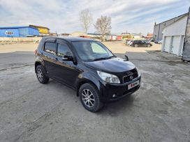 SUV   Daihatsu Be-Go 2006 , 765000 , 
