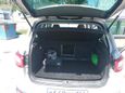 SUV   Volkswagen Tiguan 2010 , 1150000 , 
