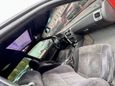  Subaru Legacy 1996 , 350000 , 