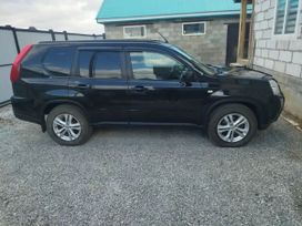 SUV   Nissan X-Trail 2012 , 1400000 , 