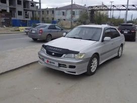  Toyota Corona Premio 1987 , 400000 , 