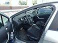  Peugeot 308 2011 , 530000 , 