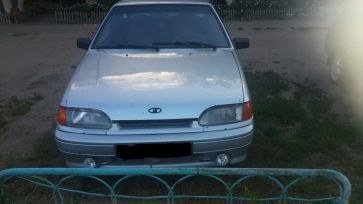   2115  2005 , 90000 , 