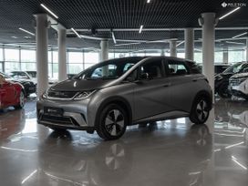  BYD Dolphin 2023 , 2550000 , 