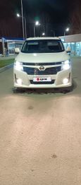    Nissan Elgrand 2013 , 3000000 , 