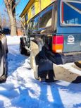 SUV   Jeep Cherokee 1993 , 550000 , 