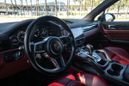 SUV   Porsche Cayenne 2019 , 6400000 , 