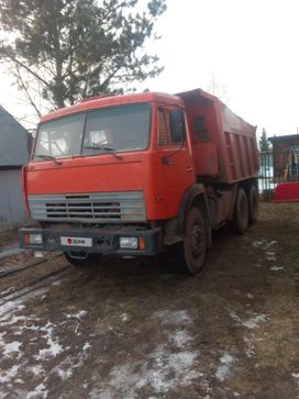   65115 2005 , 1750000 , 