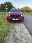 SUV   Peugeot 3008 2021 , 3400000 , 
