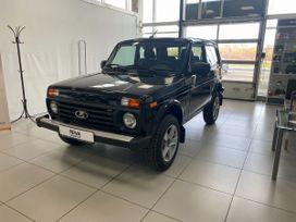  3     2025 , 1158500 , 