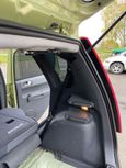  Mitsubishi Colt 2005 , 290000 , 