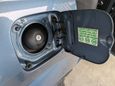  Renault Logan 2011 , 700000 , 