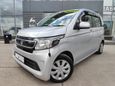  Honda N-WGN 2014 , 845000 , 