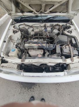  Toyota Carina 1990 , 200000 , 