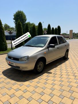    2010 , 289000 , 