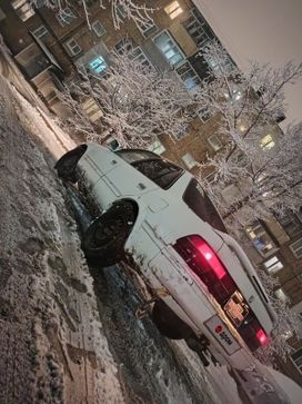  Toyota Corona 1989 , 160000 , 