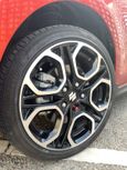  Suzuki Swift 2019 , 1600000 , 