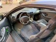  Pontiac Firebird 1995 , 849000 , -