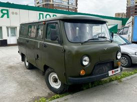      2001 , 250000 , 