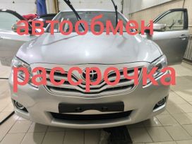  Toyota Camry 2008 , 1249000 , 