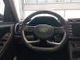SUV   Solaris HC 2025 , 2818000 , 