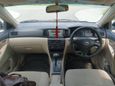  Toyota Corolla Runx 2003 , 385000 , 