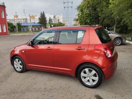  Suzuki Swift 2010 , 610000 , 