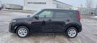  Kia Soul 2021 , 2050000 , --