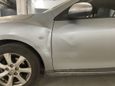  Mazda Mazda3 2011 , 770000 , 