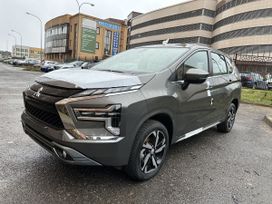    Mitsubishi Xpander 2023 , 3050000 , 