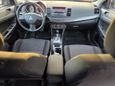  Mitsubishi Lancer 2008 , 750000 , 
