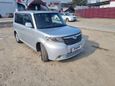  Great Wall Coolbear 2011 , 395000 , 