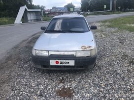   2111 2004 , 65000 , 