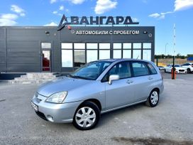  Suzuki Liana 2001 , 485000 , 