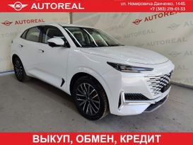 SUV   Changan UNI-K 2023 , 3370000 , 