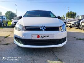  Volkswagen Polo 2013 , 650000 ,  