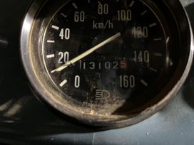 SUV    3151 1997 , 490000 , 