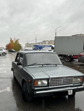   2107 2010 , 119999 , 