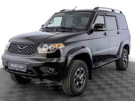 SUV     2024 , 1635000 , 