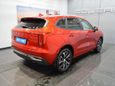 SUV   Haval Jolion 2022 , 1770000 , 