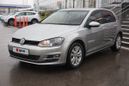  Volkswagen Golf 2013 , 1114920 , 