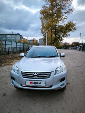 SUV   Toyota Vanguard 2007 , 1550000 , -