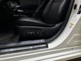  Toyota Camry 2017 , 1549000 , 