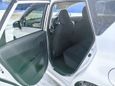  Toyota Ractis 2011 , 1050000 , 