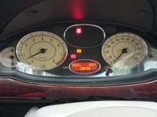  75, 2001