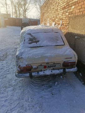   2125  1991 , 55000 , 