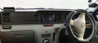    Daihatsu Atrai 2013 , 650000 , --