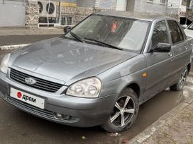    2008 , 269000 , 