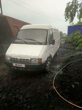     2002 , 250000 , 