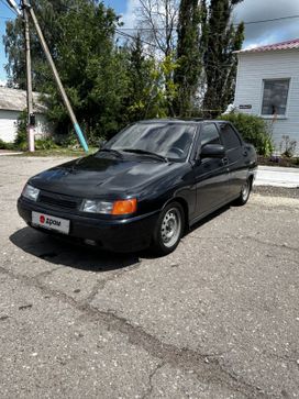   2110 2011 , 345000 , 